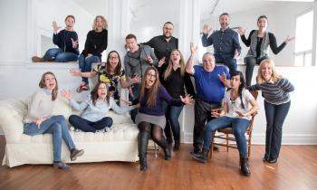 agence de rencontre sorel tracy
