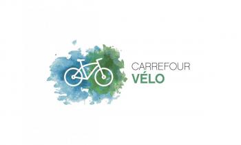 Logo Carrefour Velo pour site Web CJE