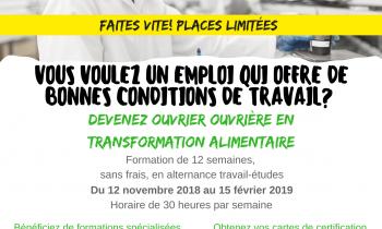 Ouvrier-transformation-alimentaire-CJE-Saurel