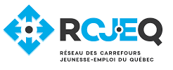 Logo RCJEQ
